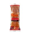 PAN HAMBURGUESA PERMAN x 230gr 3und