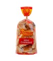 MINI CROISSANT PERMAN x 430gr 20und