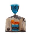 PAN FRANCES ARTESANAL PERMAN x 320gr