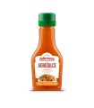 SALSA AGRIDULCE ADEREZOS x 270gr