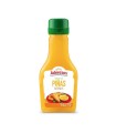 SALSA DE PIÑA ADEREZOS x 280gr