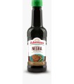 SALSA NEGRA ADEREZOS x 200gr