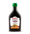 SALSA TERIYAKI ADEREZOS x 1100gr