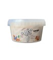 YOGURT MILS COCO CUCHAREABLE x 450gr