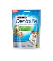 DENTALIFE PURINA PERROS RAZA PEQUEÑA X 42gr