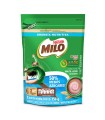 BEBIDA MILO ACTIV-GO NUTRIFIT x 350gr