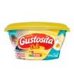 ESPARCIBLE GUSTOSITA DELI x 450gr