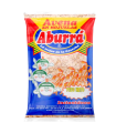 AVENA HOJUELAS ABURRA x 900gr