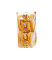 TOSTADA SOL ORIENTE x 160gr