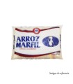 ARROZ MARFIL 460gr