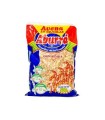 AVENA HOJUELAS ABURRA 500gr