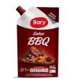 SALSA BBQ BARY x 200gr