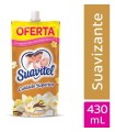 OF SUAVITEL VAINILLA DP430ML EXTRAC