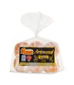 PAN BUFET ARTESANAL PERMAN x 370gr x 12UN