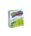 GELATINA FRUTIÑO LIMÓN LIGHT  X 115gr