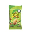 MANÍ MOTO FRITO LAY LIMÓN X 42gr