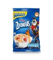 CEREAL ZUCARITAS KELLOG´S X 115gr