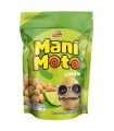 MANÍ MOTO FRITO LAY LIMÓN X 170gr