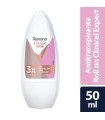 DESODORANTE REXONA CLINICAL CLASIC ROLL ON X 50ml