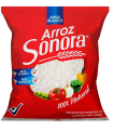 ARROZ SONORA x 2.500kl