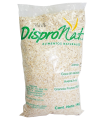 AVENA HOJUELA DISPRONAT x 1kl