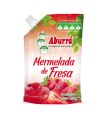 MERMELADA ABURRÁ FRESA x 200gr