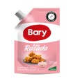 SALSA ROSADA BARY x 200gr