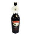 CREMA DE WHISKY BAILEYS BT375ML