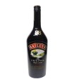 CREMA DE WHISKY BAILEYS BT700ML