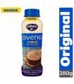 AVENA ALPINA ORIGINAL x 280gr