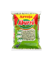 ARVEJA ABURRA x 500gr