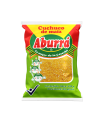 CUCHUCO AMARILLO ABURRÁ x 500gr