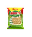 SOYA ABURRÁ x 500gr