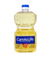 ACEITE CANOLA LIFE 1LT