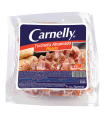 TOCINETA CARNELLY 450gr