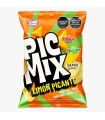 PIC MIX RAMO LIMÓN PICANTE x 150gr