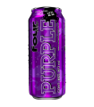 COCTEL FOUR LOKO PURPLE x 473ml