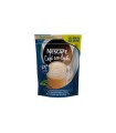 CAFÉ NESCAFÉ CON LECHE x 275gr