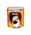 CAFÉ DOLCA NESTLÉ x 247gr