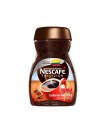 CAFÉ NESCAFÉ TRADICIÓN x 50gr