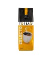 CAFÉ TOSTAO SELECTO x 454gr