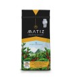 CAFÉ MATIZ AMBAR x 340gr