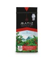 CAFÉ MATIZ ESCARLATA x 340gr