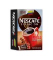 CAFÉ NESCAFÉ TRADICIÓN 48 Sobres, Caja x 72gr