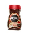 CAFÉ NESCAFÉ SANTUARIO x 150gr