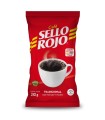 CAFÉ SELLO ROJO FUERTE TRAD. MOLIDO x 212gr