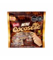 GALLETA COCOSETTE MINI WAFER x 400gr