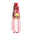 AGUA ZEN LIMONADA CEREZADA x 540ml