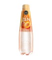 AGUA ZEN DURAZNO x 540ml