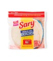 AREPA SARY MAIZ CRUNCH x 360gr